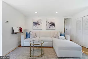 402 Twin Oaks Dr, Havertown, PA 19083 - Photo 16