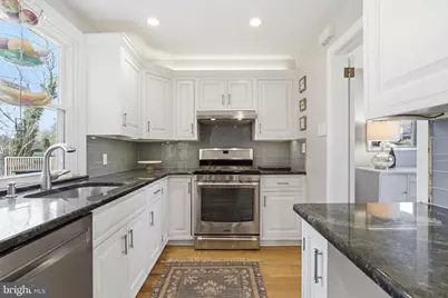 402 Twin Oaks Drive, Havertown, PA 19083 - Photo 10