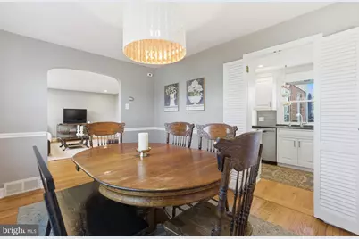 402 Twin Oaks Drive, Havertown, PA 19083 - Photo 8