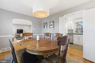 402 Twin Oaks Dr, Havertown, PA 19083 - Photo 8