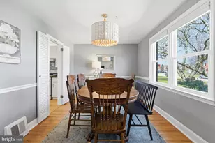 402 Twin Oaks Dr, Havertown, PA 19083 - Photo 6