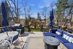 402 Twin Oaks Dr, Havertown, PA 19083 - Photo 42