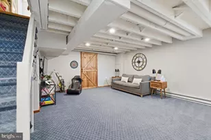 402 Twin Oaks Dr, Havertown, PA 19083 - Photo 26