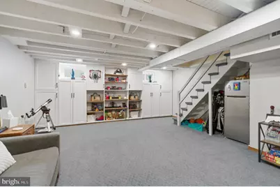 402 Twin Oaks Drive, Havertown, PA 19083 - Photo 36