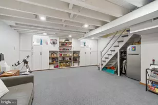 402 Twin Oaks Dr, Havertown, PA 19083 - Photo 36