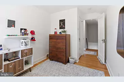 402 Twin Oaks Drive, Havertown, PA 19083 - Photo 32