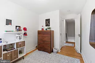 402 Twin Oaks Dr, Havertown, PA 19083 - Photo 32