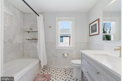 402 Twin Oaks Drive, Havertown, PA 19083 - Photo 24