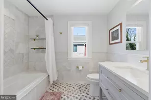 402 Twin Oaks Dr, Havertown, PA 19083 - Photo 24