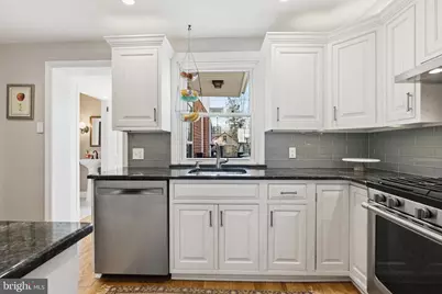 402 Twin Oaks Drive, Havertown, PA 19083 - Photo 12