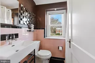 402 Twin Oaks Dr, Havertown, PA 19083 - Photo 34