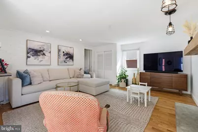 402 Twin Oaks Drive, Havertown, PA 19083 - Photo 14