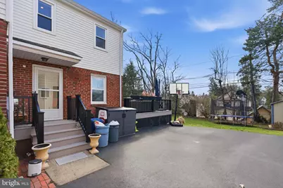 402 Twin Oaks Drive, Havertown, PA 19083 - Photo 40