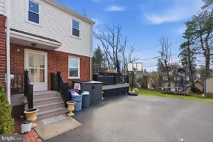 402 Twin Oaks Dr, Havertown, PA 19083 - Photo 40