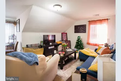 216 Bloomingdale Avenue, Wayne, PA 19087 - Photo 34