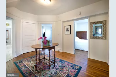 216 Bloomingdale Avenue, Wayne, PA 19087 - Photo 20