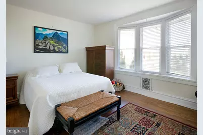 216 Bloomingdale Avenue, Wayne, PA 19087 - Photo 22