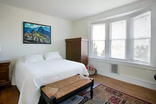 216 Bloomingdale Ave, Wayne, PA 19087 - Photo 22