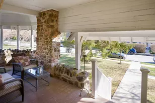 216 Bloomingdale Ave, Wayne, PA 19087 - Photo 14