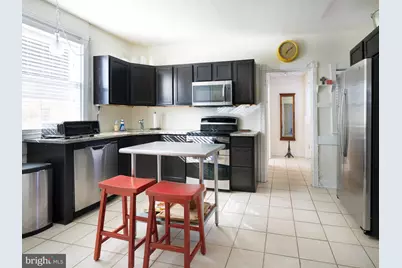 216 Bloomingdale Avenue, Wayne, PA 19087 - Photo 26