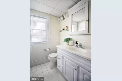 216 Bloomingdale Avenue, Wayne, PA 19087 - Photo 32