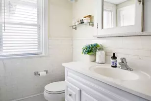 216 Bloomingdale Ave, Wayne, PA 19087 - Photo 32