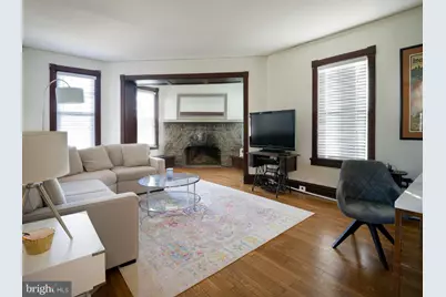 216 Bloomingdale Avenue, Wayne, PA 19087 - Photo 16