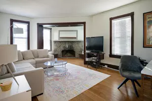 216 Bloomingdale Ave, Wayne, PA 19087 - Photo 16