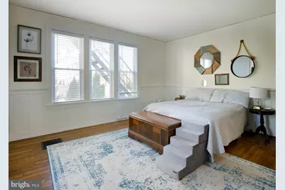 216 Bloomingdale Avenue, Wayne, PA 19087 - Photo 24