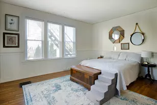 216 Bloomingdale Ave, Wayne, PA 19087 - Photo 24