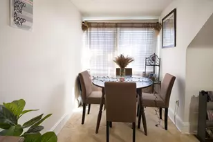 216 Bloomingdale Ave, Wayne, PA 19087 - Photo 36