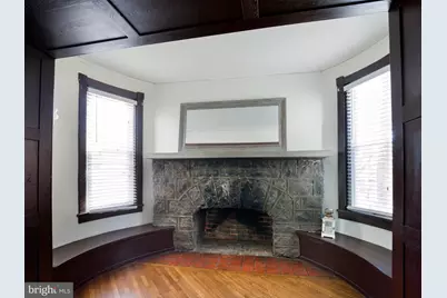 216 Bloomingdale Avenue, Wayne, PA 19087 - Photo 18