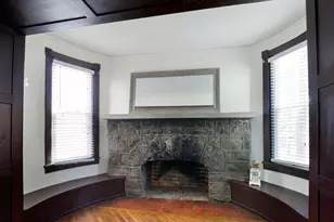 216 Bloomingdale Ave, Wayne, PA 19087 - Photo 18