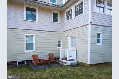 216 Bloomingdale Avenue, Wayne, PA 19087 - Photo 8