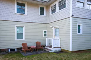 216 Bloomingdale Ave, Wayne, PA 19087 - Photo 8