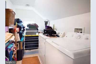 216 Bloomingdale Avenue, Wayne, PA 19087 - Photo 42