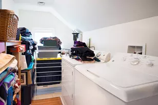 216 Bloomingdale Ave, Wayne, PA 19087 - Photo 42