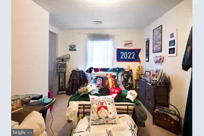 216 Bloomingdale Avenue, Wayne, PA 19087 - Photo 38