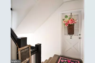 216 Bloomingdale Avenue, Wayne, PA 19087 - Photo 30