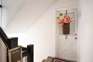 216 Bloomingdale Ave, Wayne, PA 19087 - Photo 30