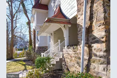 216 Bloomingdale Avenue, Wayne, PA 19087 - Photo 12