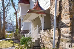 216 Bloomingdale Ave, Wayne, PA 19087 - Photo 12