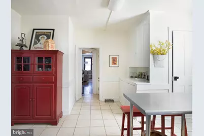 216 Bloomingdale Avenue, Wayne, PA 19087 - Photo 28