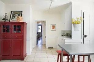 216 Bloomingdale Ave, Wayne, PA 19087 - Photo 28