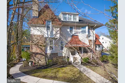 216 Bloomingdale Avenue, Wayne, PA 19087 - Photo 2