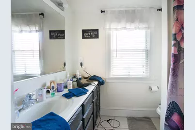 216 Bloomingdale Avenue, Wayne, PA 19087 - Photo 40