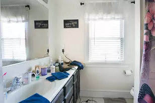 216 Bloomingdale Ave, Wayne, PA 19087 - Photo 40