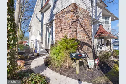 216 Bloomingdale Avenue, Wayne, PA 19087 - Photo 4