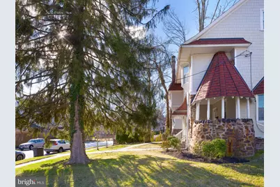 216 Bloomingdale Avenue, Wayne, PA 19087 - Photo 10