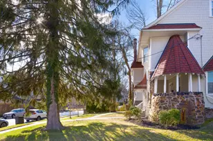 216 Bloomingdale Ave, Wayne, PA 19087 - Photo 10